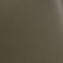 Makeup Bag - hunter khaki