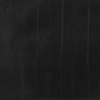 Cardholder - eel black