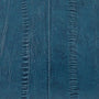 Cardholder - eel deep teal