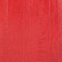 Cardholder - eel samba red