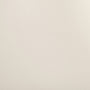 Makeup Bag - chalk white
