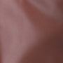 Horizon - soft touch garnet brown