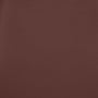 Pyramid - chestnut brown