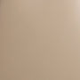 Cardholder - greige taupe