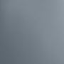 Cardholder - misty blue