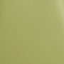 Cardholder - pistachio green