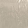 Ikon Clutch - or platine