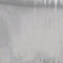Ikon Clutch - argent