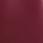 Rebel Wallet - dark burgundy