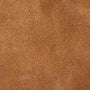 Rebel Sac à bandoulière - daim cognac