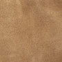 Horizon - suede sand