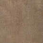 Horizon - suede urban sage