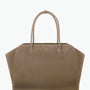 Voyager - suede urban sage
