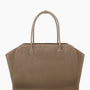 Voyager - suede urban sage