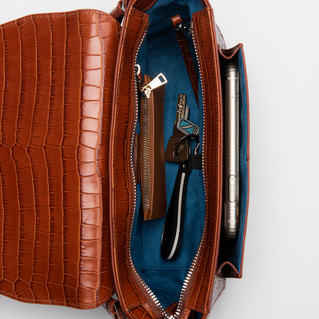 crossbody bag, cross shoulder 